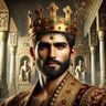Profilbild von King
