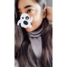 𝗦.𝗛.𝗔.𝗟.𝗟.𝗬's profile picture