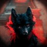 Profilbild von Blackwolf0728