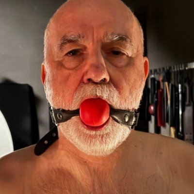 Myoldslave's profile picture