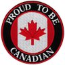 Trent Fawkes 🇨🇦🇨🇦 profil fotoğrafı