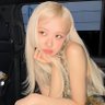 roro𐙚⋆。's profile picture