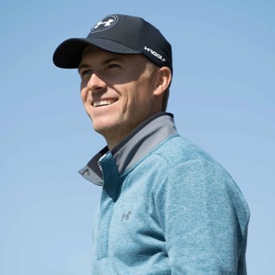 Spieth Legion's profile picture