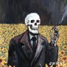 SANS profil fotoğrafı