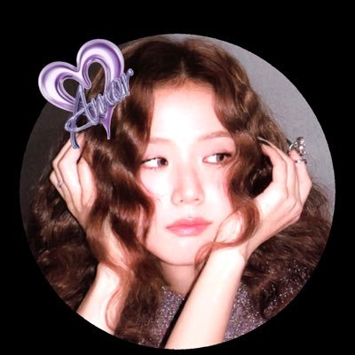 zia ☆'s profile picture