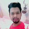 Lallu Nikita Malhotra's profile picture