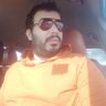 Mahmoudsamy Youssef's profile picture