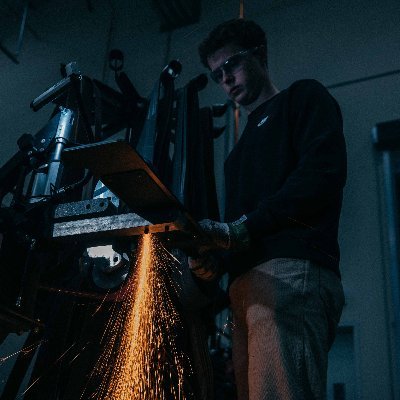 ethanrthornton's profile picture