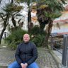 Piotr profil fotoğrafı