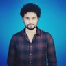 Arjun Kolishetty's profile picture