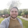Mostafa Matar profil fotoğrafı