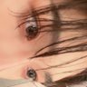 kt♥︎'s profile picture