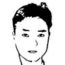 chenshuipi's profile picture