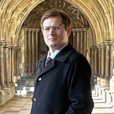 Robert Sephazon's profile picture