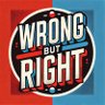Mr Wrong But Right profil fotoğrafı