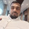 Mahtab Bharti profil fotoğrafı