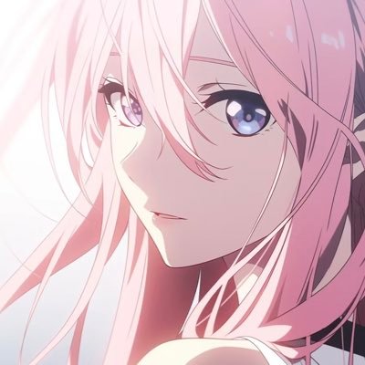 雨晴's profile picture