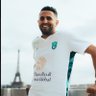 Profilbild von مروان。💚 بطل آسيا