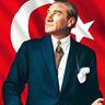 mustafa can profil fotoğrafı
