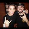 Matt's profile picture