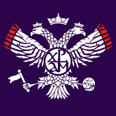 Charalampos of Thessaloniki's profile picture
