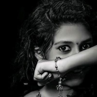 _lavanya09's profile picture