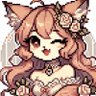 Dolly🐱's profile picture