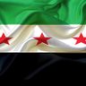 Фото профиля ~🇸🇾محمد الورد🇸🇾🇸🇾M Alword🇸🇾~