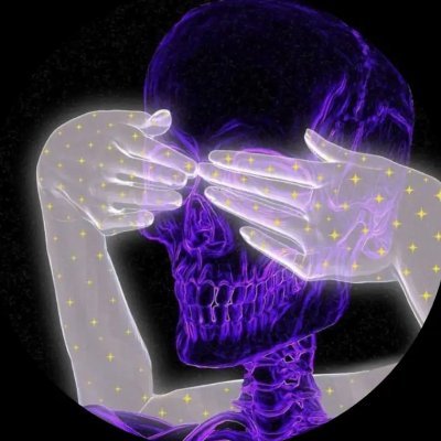 OuiFrBaguette's profile picture