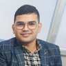 Profilbild von ATUL YADAV (Journalist)
