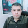 Profilbild von معاً للنجاح 5