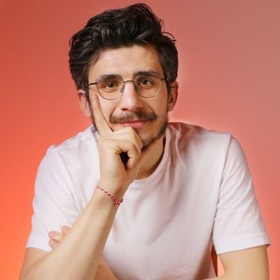 Yağız Barut's profile picture