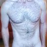 Anon Guy profil fotoğrafı