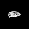 @Ahmed profil fotoğrafı