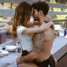 Mery Casarotto's profile picture