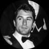 Poreira's profile picture