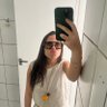pivinha22's profile picture
