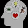 Mind Hunter 的头像