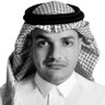 Фото профиля Mohammed AlGhamdi