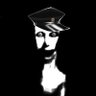 Profilbild von Kasey