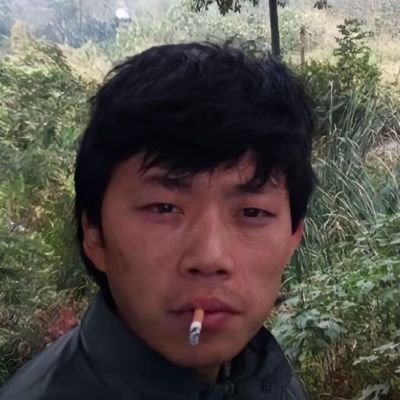 wnqnldnb's profile picture