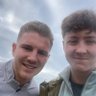 Profilbild von Matthew