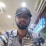 Profilbild von Dipesh Malhotra