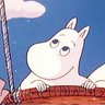Profilbild von awildmoomin