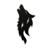 Profilbild von WolfLordShuro