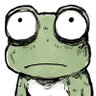 Profilbild von 涯敗倚孤
