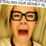 b mo's profile picture