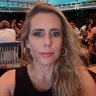 Ingrid Anne Jacobsen's profile picture
