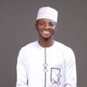 Mohammed Umar's profile picture