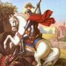 Фото профиля Martu